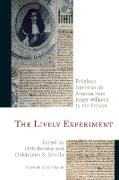 The Lively Experiment