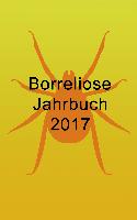 Borreliose Jahrbuch 2017