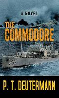 The Commodore