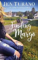 FINDING MARGO