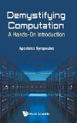 Demystifying Computation