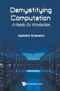 Demystifying Computation