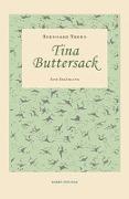 Tina Buttersack