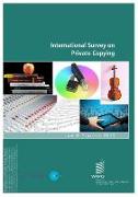 INTL SURVEY ON PRIVATE COPYING