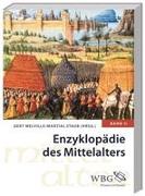 Enzyklopädie des Mittelalters