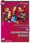 National 5 Engineering Science Study Guide