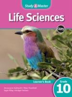 Study & Master Life Sciences Learner's Book Grade 10
