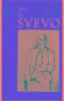 Memoir of Italo Svevo