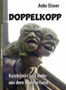 Doppelkopp