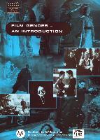 Film Genre - An Introduction (BR024)