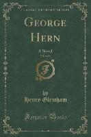 George Hern, Vol. 2 of 3