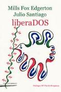 Liberados