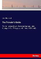 The Traveler's Guide