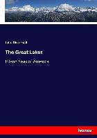 The Great Lakes