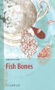 Fish Bones