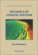 Dynamics of Coastal Systems