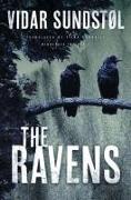 The Ravens