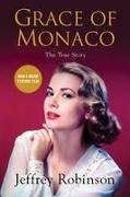 Grace of Monaco