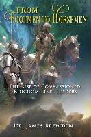 From Footmen to Horsemen: The Rise of Commissioned, Kingdom-Level Leaders