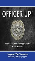 OFFICER UP