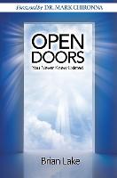 Open Doors You Never Knew Existed