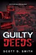 GUILTY DEEDS