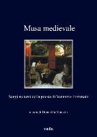 ITA-MUSA MEDIEVALE