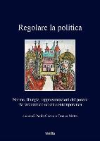 ITA-REGOLARE LA POLITICA