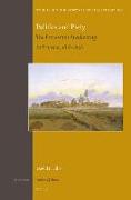 Politics and Piety: The Protestant Awakening in Prussia, 1816-1856