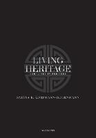 Living Heritage