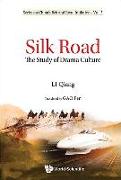 Silk Road