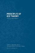 Principles of ECE Theory