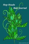 Hop Heads: Beer Journal