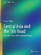 Central Asia and the Silk Road