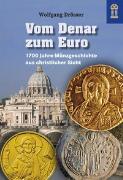 Vom Denar zum Euro