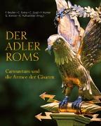 Der Adler Roms