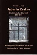 Juden in Krakau