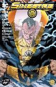 Sinestro 4