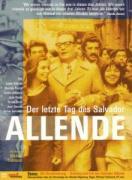 Der letzte Tag des Salvador Allende