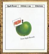 Apple Records Box Set