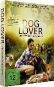Dog Lover - Vier Pfoten für die Wahrheit