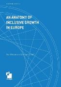 ANATOMY OF INCLUSIVE GROWTH IN