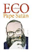 Pape Satàn