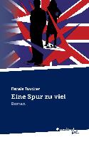 Eine Spur zu viel