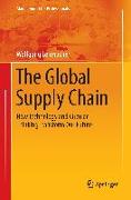 The Global Supply Chain