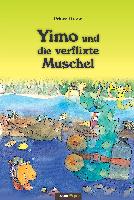 Yimo und die verflixte Muschel