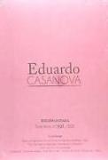 Eduardo Casanova