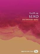 Sexo : una inmersión rápida