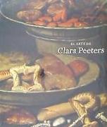 El arte de Clara Peeters