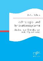 Technologie- und Innovationssysteme. Analyse neuer Entwicklungen in der Republik Korea